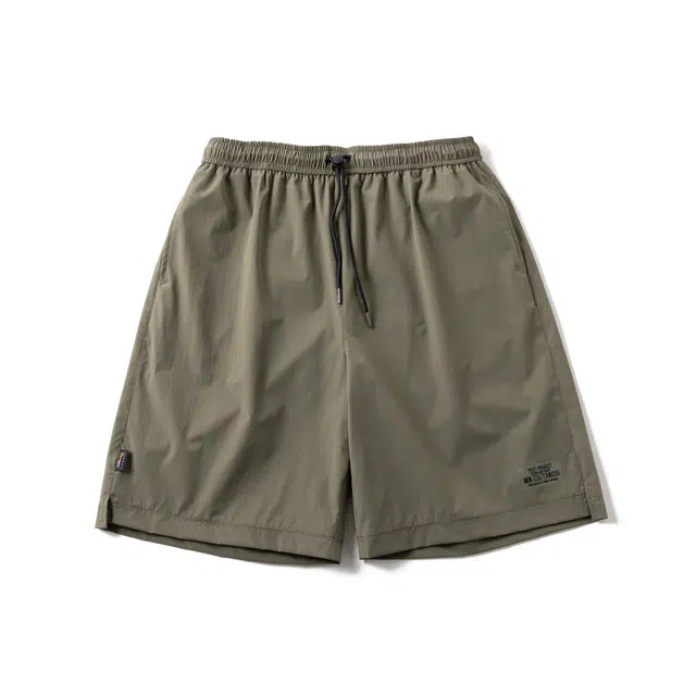 TANOXI CORDURA