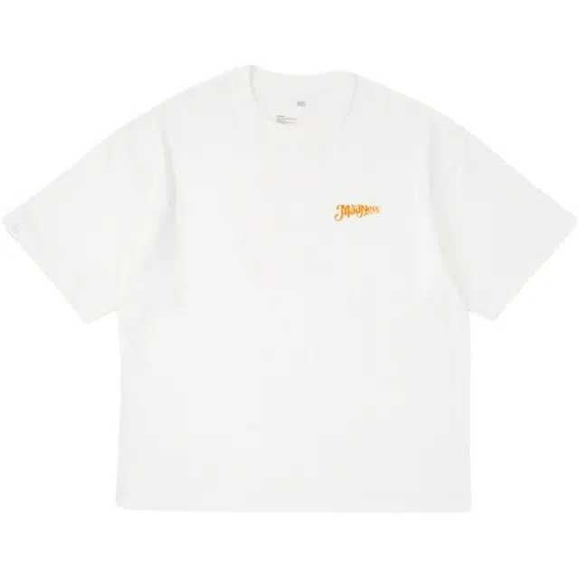 MADNESS T