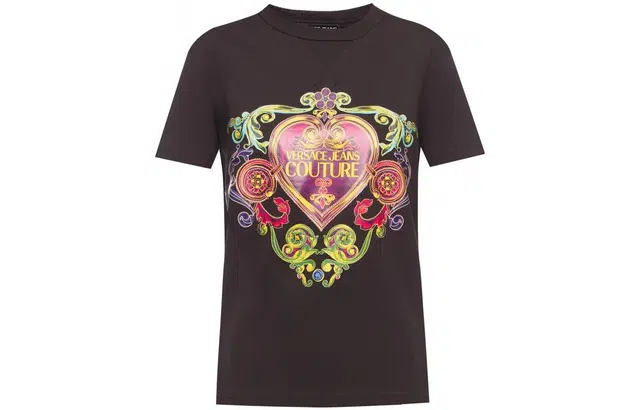 Versace Jeans Couture