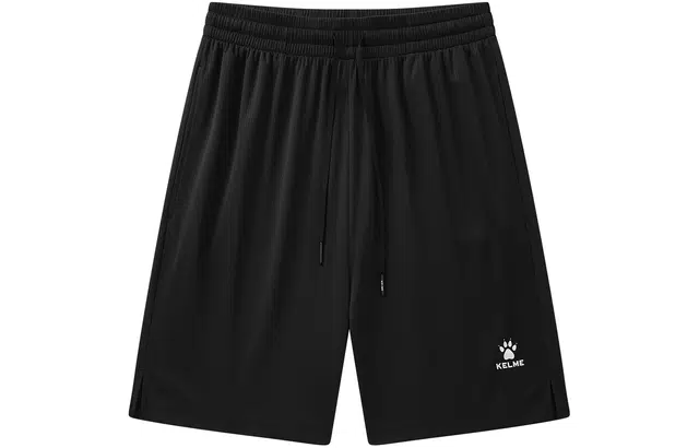 KELME