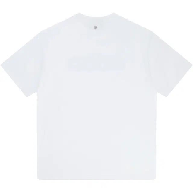 PAINT STAIN T