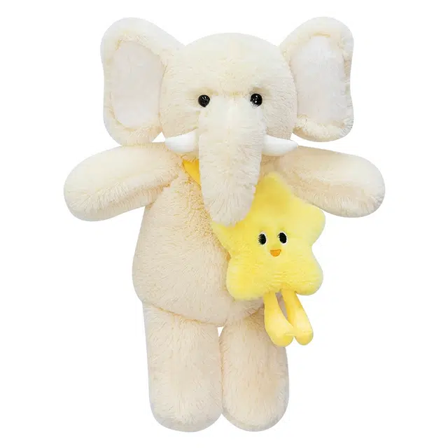 Tak bebe 40cm60cm80cm110cm