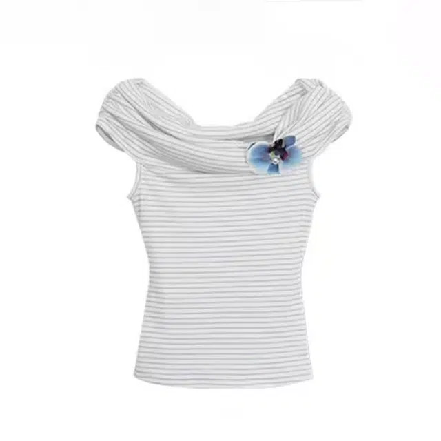 SCCREBEL OFFICIAL T