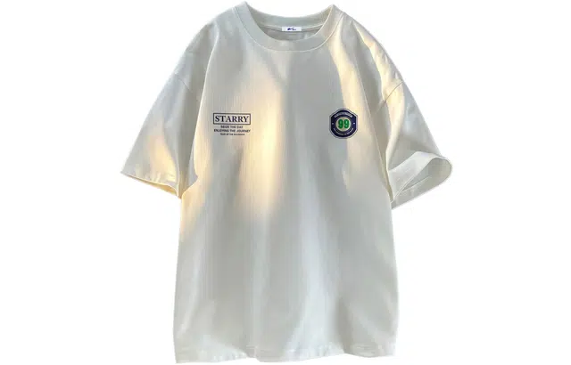 Warrior T