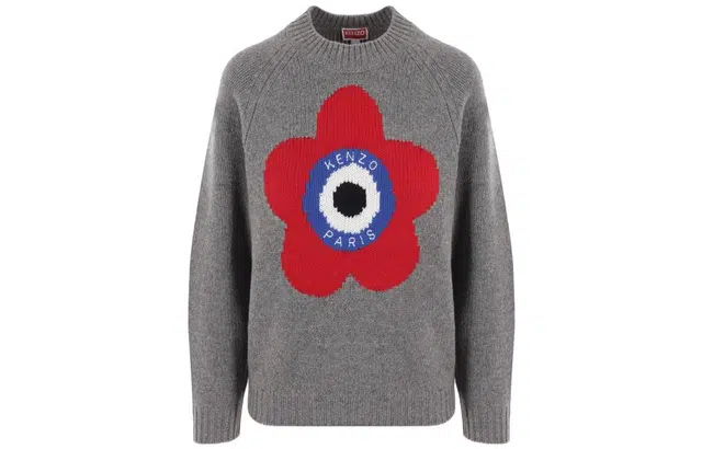 KENZO