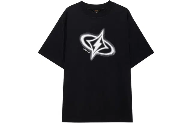LINCchic T