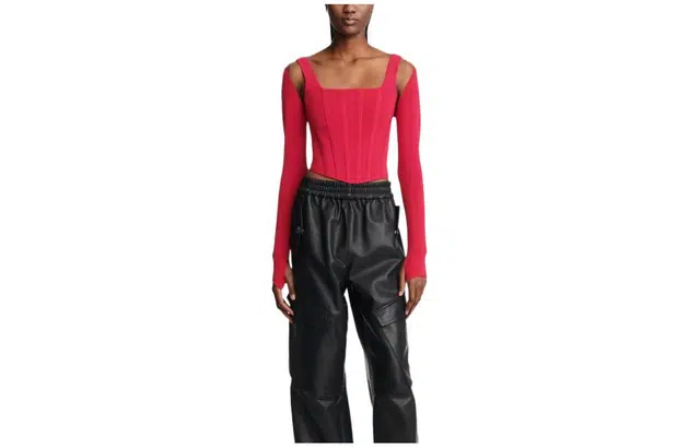 DION LEE