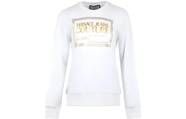 VERSACE