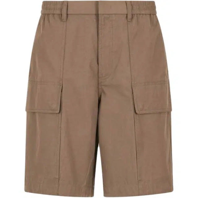 EMPORIO ARMANI SS25