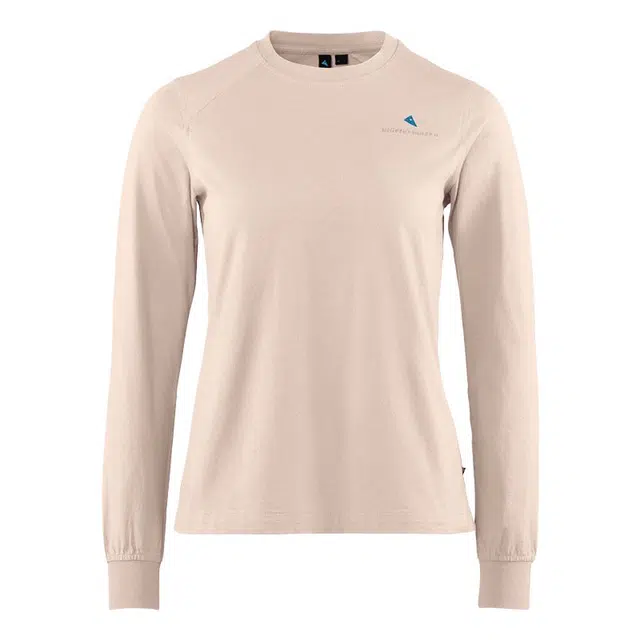 KLATTERMUSEN RootLogo T