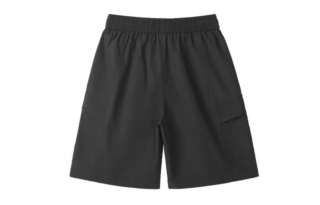 Mimx Homme