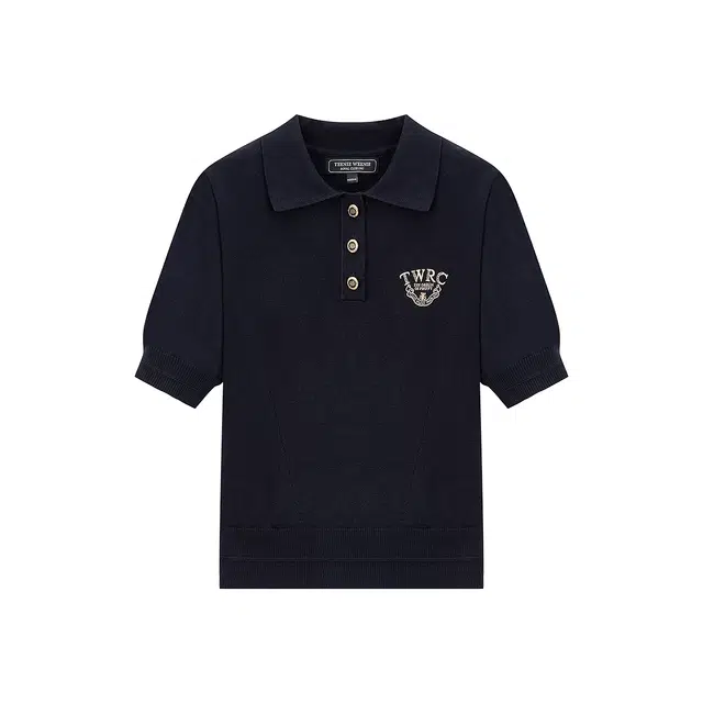 Teenie Weenie Polo