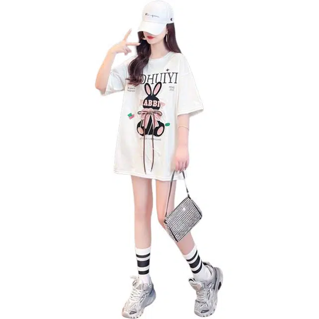 YICHEN T