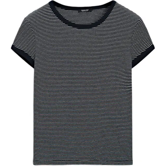 Massimo Dutti T