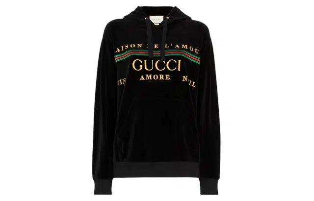 GUCCI SS21