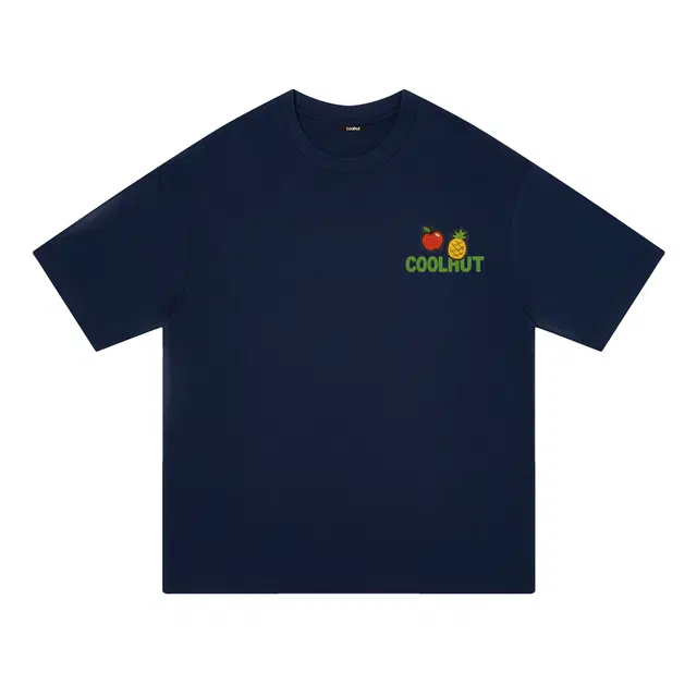 Coolhut T