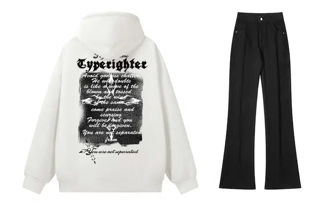 TYPERIGHTER