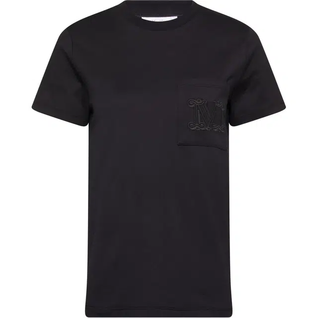 MaxMara Papaia T
