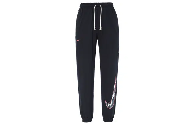 Nike STANDARD ISSUE DRI-FIT
