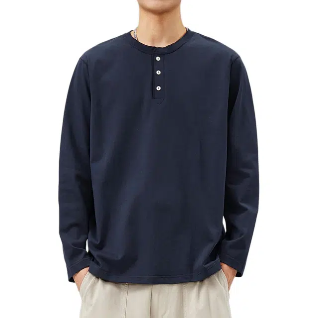 vintagePolo