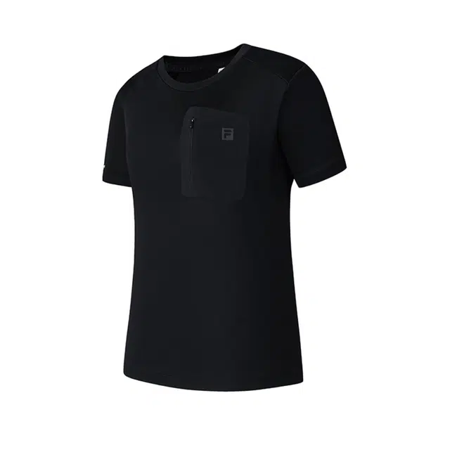 FILA Athletics EXPLORE T