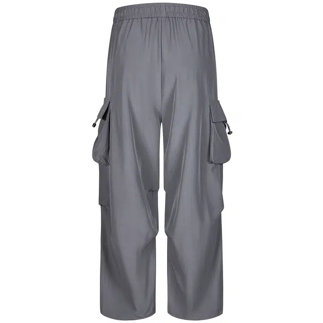 JEANSWEST