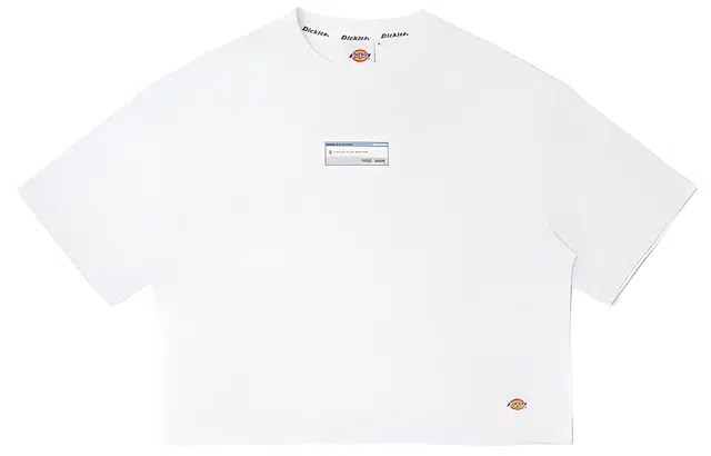Dickies T
