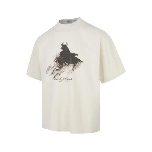 MADE EXTREME T