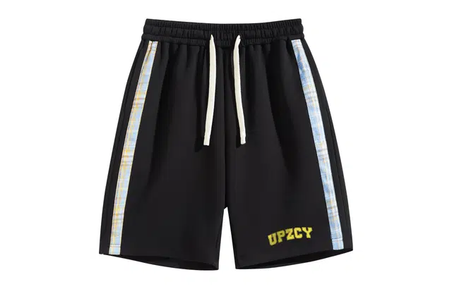 UPZCY