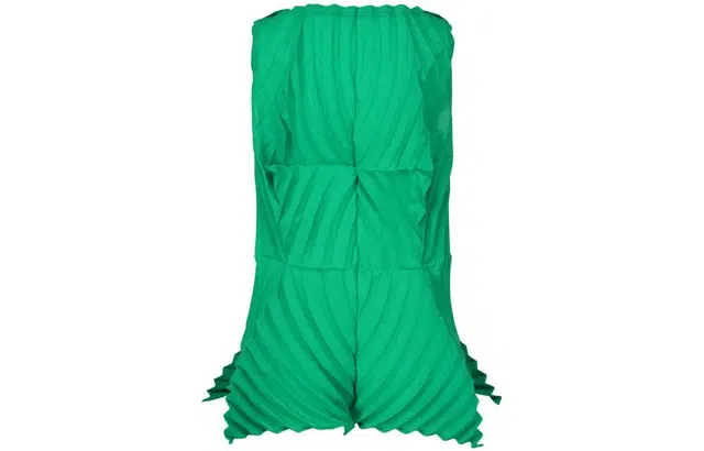 ISSEY MIYAKE SS23 T