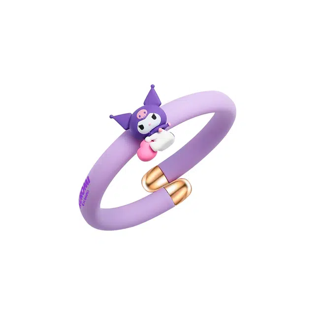 Sanrio