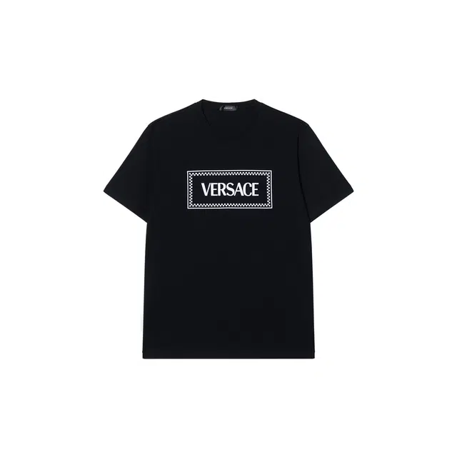 VERSACE T