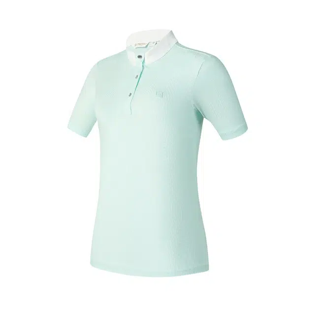 FILA AthleticsGolf T