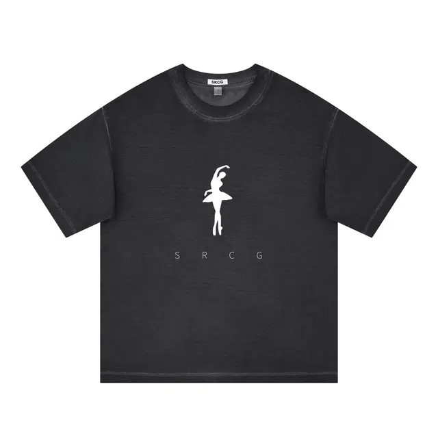 SRCG T