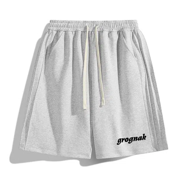 GROGNAK