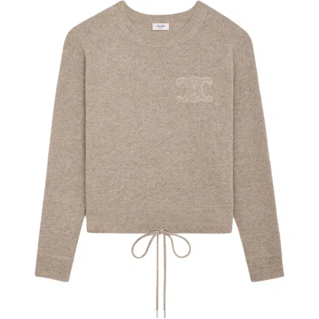 CELINE FW24