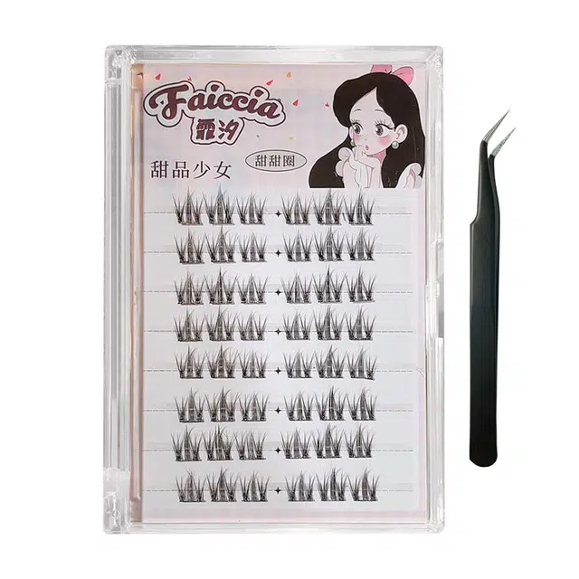 FAICCIA