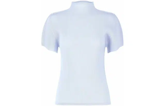 PLEATS PLEASE ISSEY MIYAKE FW22