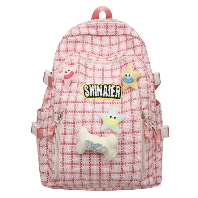 MINIPUDING