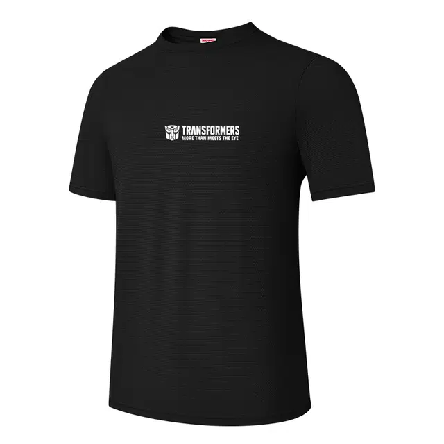 TRANSFORMERS T