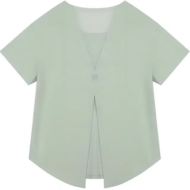 DECATHLON T