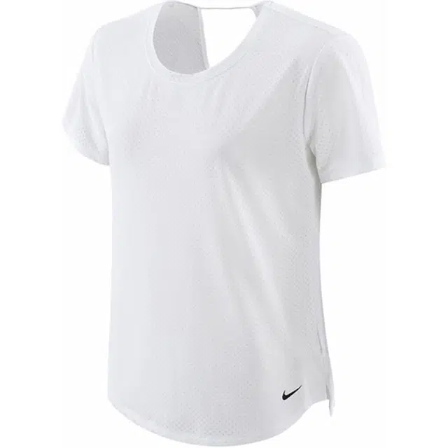 Nike Dri-Fit One Breathe
