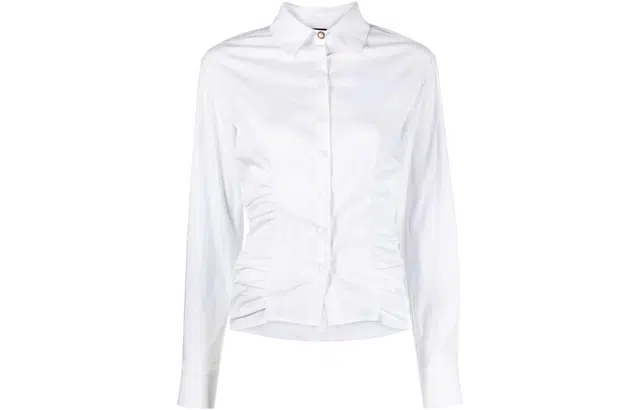 PINKO FW22