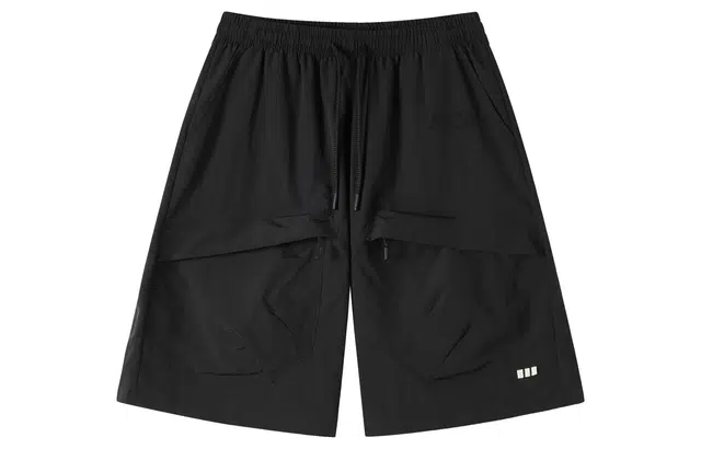 NCAA