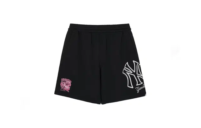 MLB YXYY