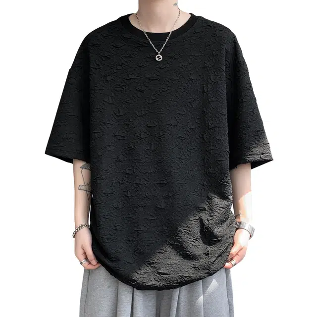 SXSY T