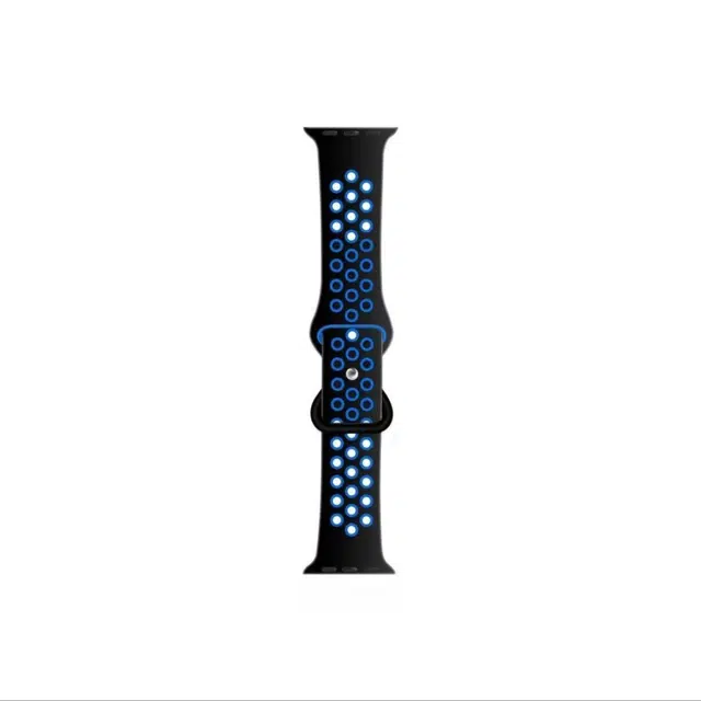 IKYOU iwatch S987654