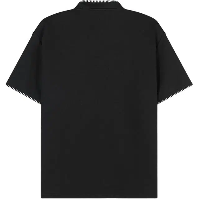 EMERICA logoT