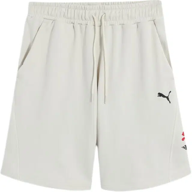 PUMA logo