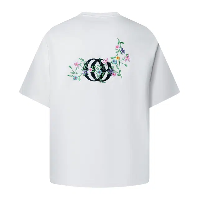 ZRO 320GLogoT